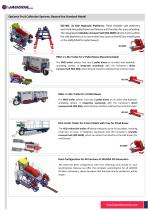 OSKAR 4WD & OSKAR 4WD Plus-6