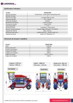 OSKAR 4WD & OSKAR 4WD Plus -7