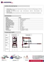 PESTKA – Hydraulischer Stammschüttler -2