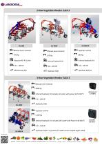 ZUZA-3 weeding Machine-3