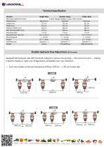 ZUZA-3 weeding Machine-4