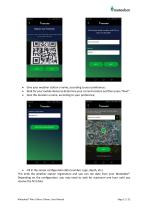 Installation and user manual for Meteobot Mini, Micro and Nano-11