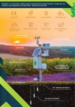 Meteobot weather stations-2