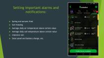 Presentation of Meteobot-20