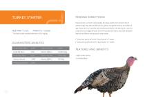 POULTRY FEEDS GUIDE - 10