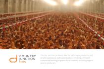 POULTRY FEEDS GUIDE - 2