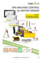 DISCAV AGRICAD CATALOGO 2022 2024 - 12