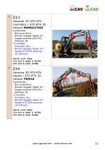 DISCAV AGRICAD CATALOGO 2022 2024 - 21