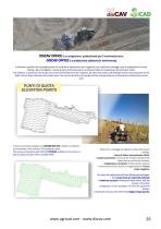 DISCAV AGRICAD CATALOGO 2022 2024 - 26