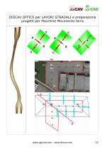 DISCAV AGRICAD CATALOGO 2022 2024 - 33