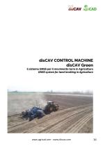 DISCAV AGRICAD CATALOGO 2022 2024 - 36