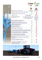 DISCAV AGRICAD CATALOGO 2022 2024 - 40