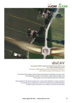 DISCAV AGRICAD CATALOGO 2022 2024 - 6