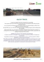 DISCAV AGRICAD CATALOGO 2022 2024 - 9