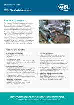 WPL Clic-Clo Microscreen-1