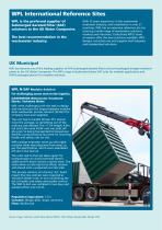 WPL Reference Sites Brochure-2