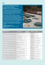 WPL Reference Sites Brochure-4