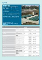 WPL Reference Sites Brochure-5
