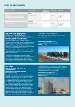 WPL Reference Sites Brochure-7