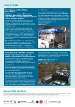 WPL Reference Sites Brochure-8
