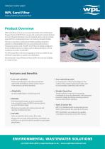WPL Sand Filter-1