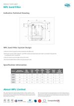 WPL Sand Filter-2