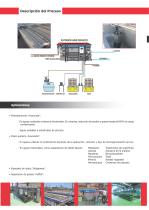 AnacondaFatflot-Sludgeway-Toro-Equipment-ESP4-10