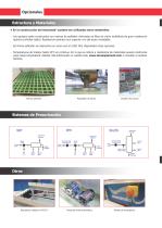 AnacondaFatflot-Sludgeway-Toro-Equipment-ESP4-12