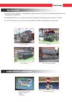 AnacondaFatflot-Sludgeway-Toro-Equipment-ESP4-13