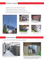 AnacondaFatflot-Sludgeway-Toro-Equipment-ESP4-14