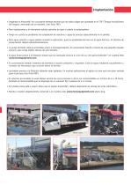 AnacondaFatflot-Sludgeway-Toro-Equipment-ESP4-15
