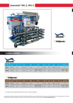 AnacondaFatflot-Sludgeway-Toro-Equipment-ESP4-2