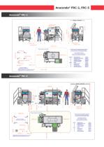 AnacondaFatflot-Sludgeway-Toro-Equipment-ESP4-3