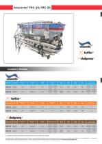 AnacondaFatflot-Sludgeway-Toro-Equipment-ESP4-4