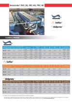 AnacondaFatflot-Sludgeway-Toro-Equipment-ESP4-6