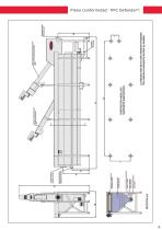 DEFENDER®-11