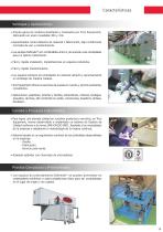 DEFENDER®-15