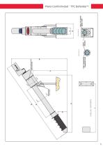 DEFENDER®-9