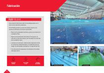 DEPÓSITOS DE ALMACENAMIENTO EN PRFV W-Tank®-10