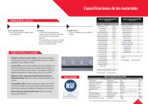 DEPÓSITOS DE ALMACENAMIENTO EN PRFV W-Tank®-11