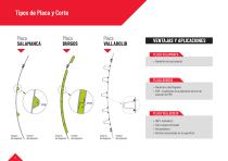 DEPÓSITOS DE ALMACENAMIENTO EN PRFV W-Tank®-4