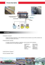 Dissolved-Air-Flotation-Equipment-10