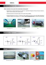 Dissolved-Air-Flotation-Equipment-12
