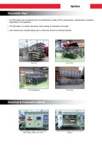 Dissolved-Air-Flotation-Equipment-13