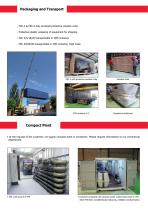 Dissolved-Air-Flotation-Equipment-14
