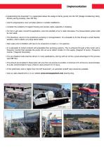 Dissolved-Air-Flotation-Equipment-15