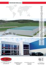 Dissolved-Air-Flotation-Equipment-16