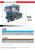Dissolved-Air-Flotation-Equipment-2
