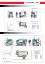 Dissolved-Air-Flotation-Equipment-3