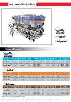 Dissolved-Air-Flotation-Equipment-4